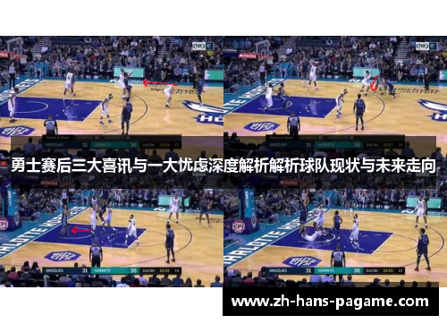 勇士赛后三大喜讯与一大忧虑深度解析解析球队现状与未来走向