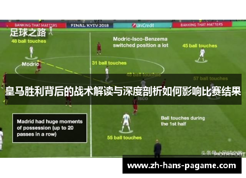 皇马胜利背后的战术解读与深度剖析如何影响比赛结果