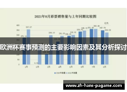 欧洲杯赛事预测的主要影响因素及其分析探讨
