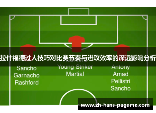拉什福德过人技巧对比赛节奏与进攻效率的深远影响分析